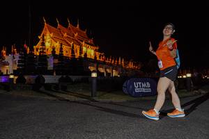 BIB: 
                            <button type="button" onclick="openModal(22291357)" class="btn btn-primary btn-sm float-right btn-popup" data-toggle="modal" data-target=".modal-high-quality">
                        <i class="fas fa-shopping-cart"></i> Add to Cart
                    </button>
                                            <button type="button" onclick="isThisMe(22291357, true)" class="btn btn-success btn-sm float-right btn-popup btn-isme hidden" data-toggle="tooltip" data-placement="bottom" title="นี่คือรูปของคุณใช่ไหม คลิกที่นี่เพื่อเอาเข้าอัลบั้ม">
                        <i class="fas fa-plus"></i> Add to album
                    </button>
                    <button type="button" onclick="isThisMe(22291357, false)" class="btn btn-warning btn-sm float-right btn-popup btn-isnotme hidden">
                        <i class="fas fa-ban"></i> Remove from album
                    </button>